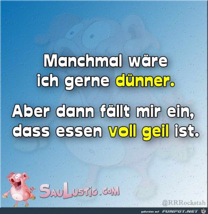 duenner duenner