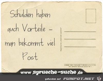 schulden-haben-auch-vorteile