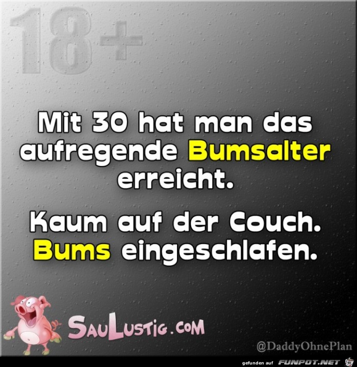 Mit-30-hat-man Mit-30-hat-man