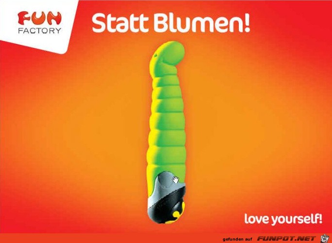 statt-blumen statt-blumen