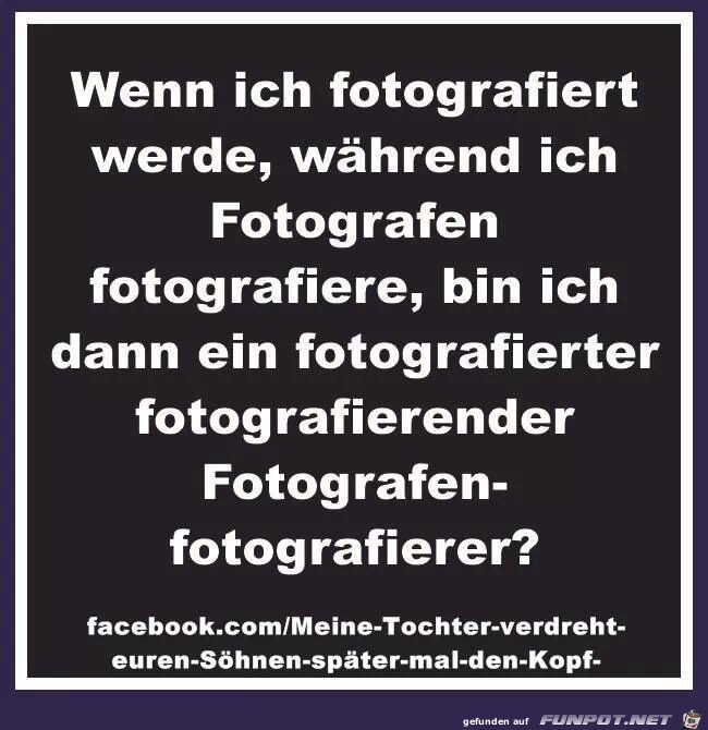 IMG 154150867056959 IMG 154150867056959