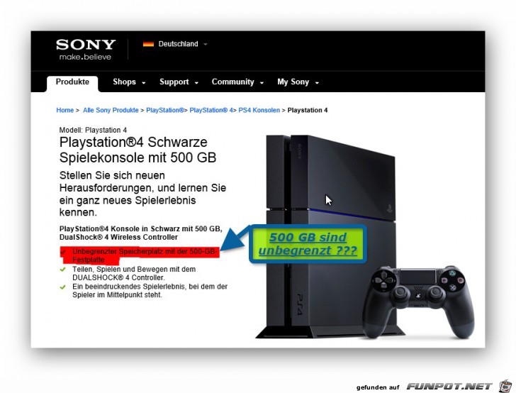 Sony 001 Sony 001