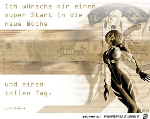 neue woche 3 neue woche 3