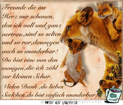 freundschaft2hl2 freundschaft2hl2