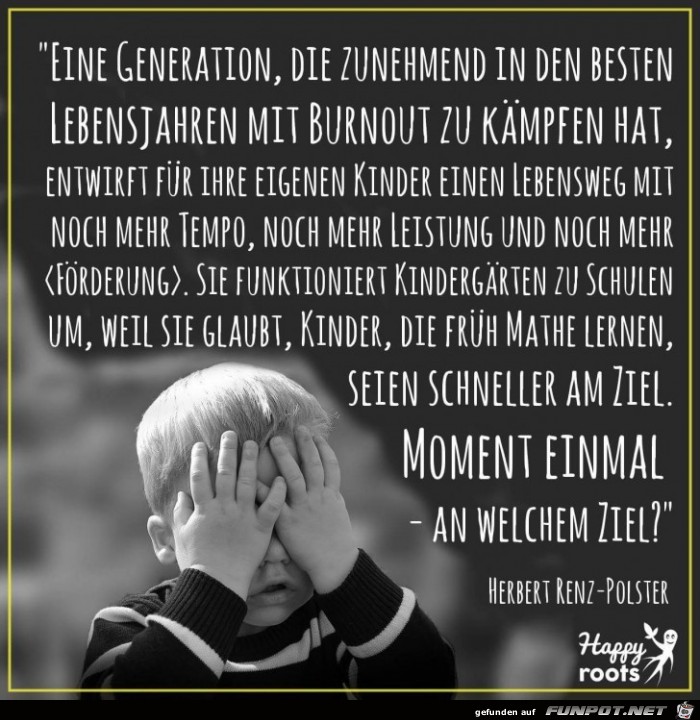Generation Generation