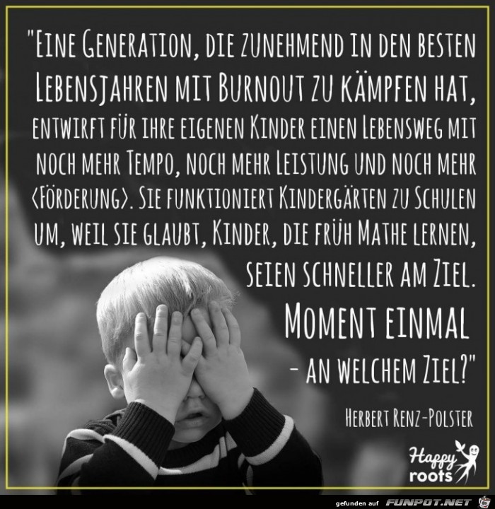 Generation