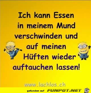 Essen Essen