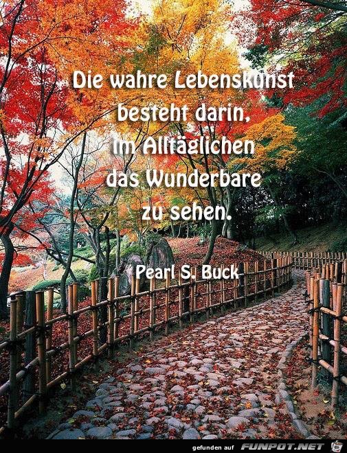 Lebenskunst Lebenskunst