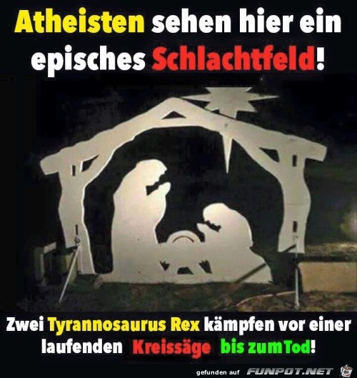 witzige Bilder aus verschiedenen Blogs