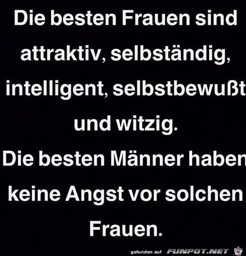 Frauen