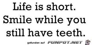ATT00082 ATT00082