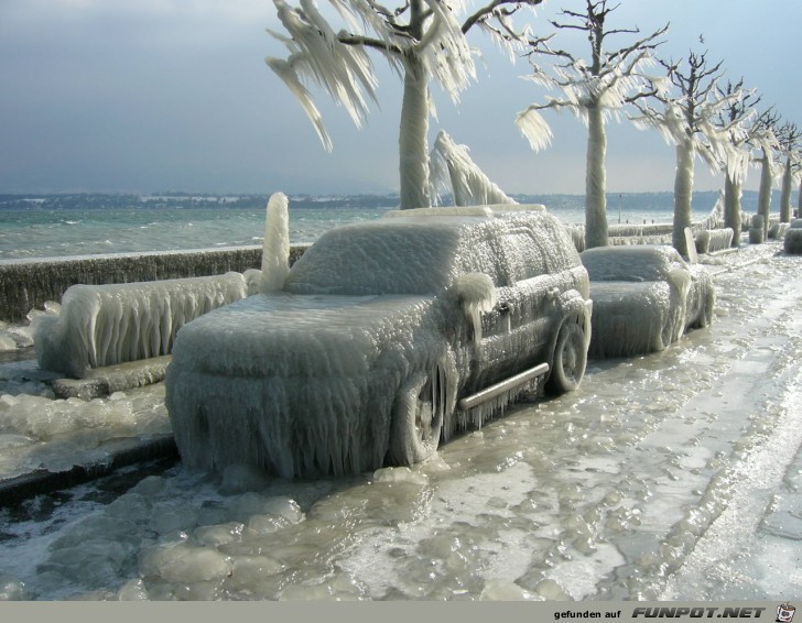 Eiszeit5 Eiszeit5