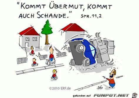 sprueche 11 2 sprueche 11 2