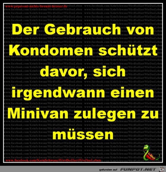 Der Gebrauch