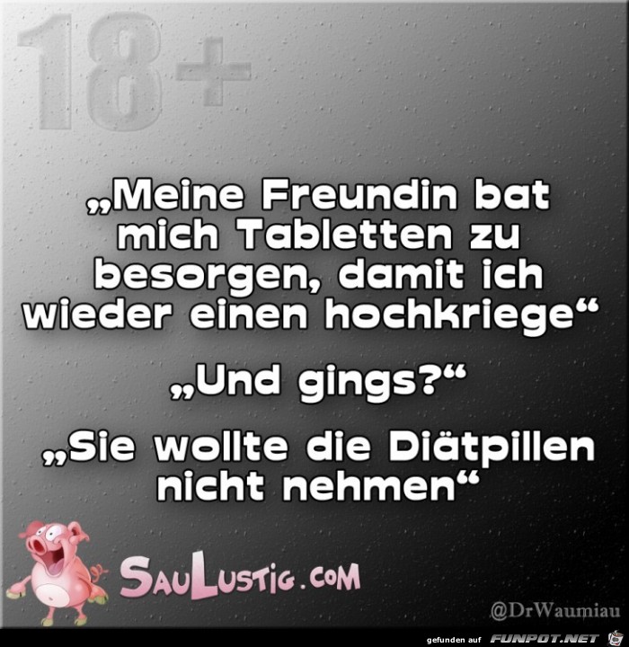 Tabletten-besorgen Tabletten-besorgen