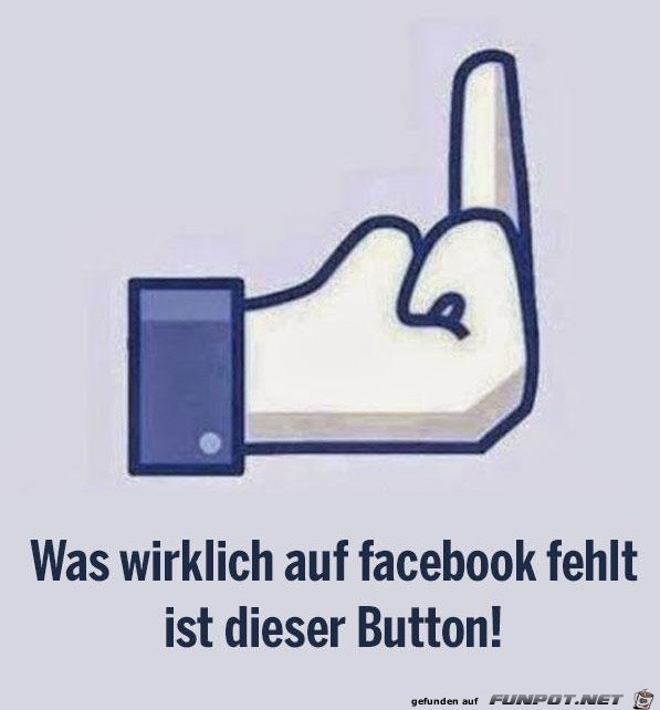 dieser-button