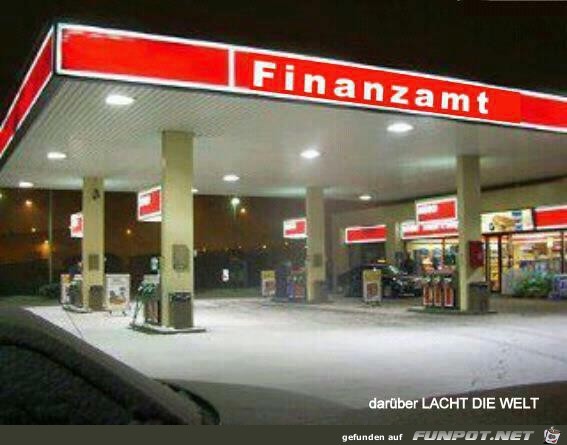 man könnte meinen, dass das so ist :-) man könnte meinen, dass das so ist :-)