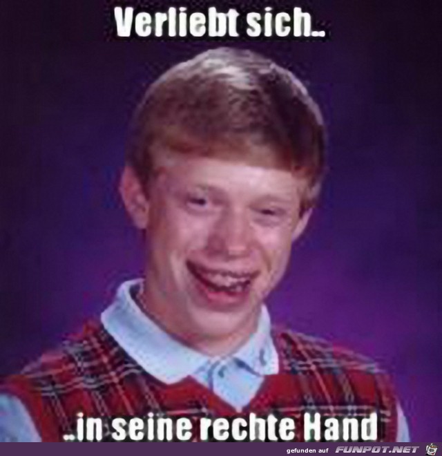 verliebt verliebt