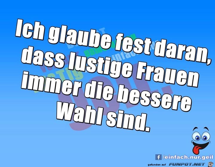 klasse Sprche und Witze!