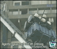 animated-gifs-05 animated-gifs-05