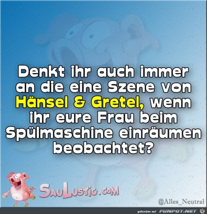 Denkt-ihr-auch-an-die-Szene Denkt-ihr-auch-an-die-Szene