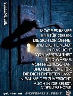 moege es immer moege es immer