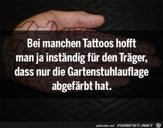 schlechte-tattoos
