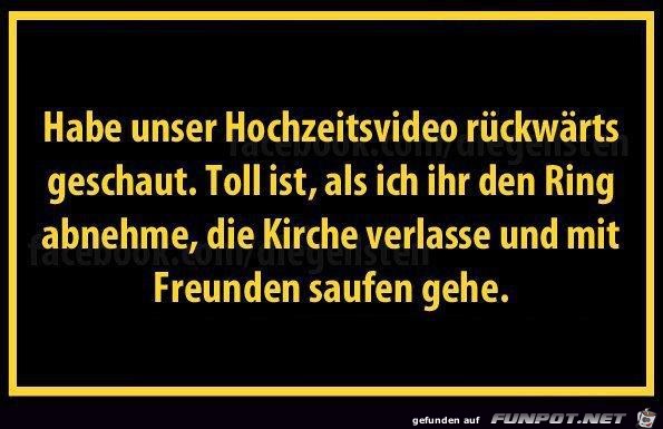 Hochzeit Hochzeit