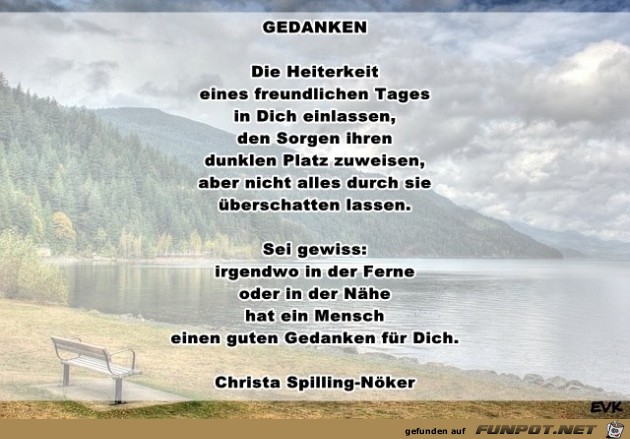 gedanken5