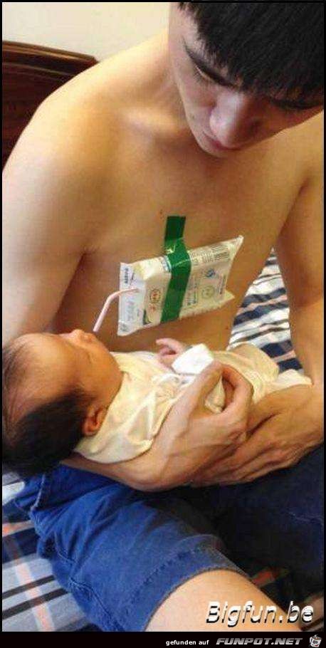 CleverDad