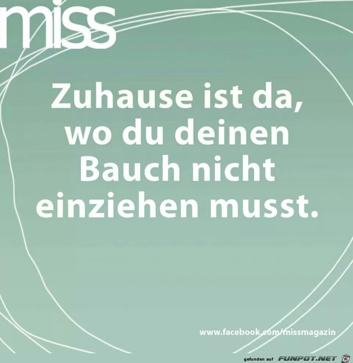 Zuhause Zuhause