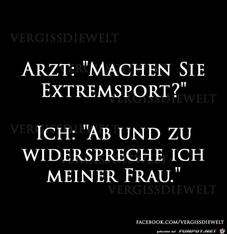 extremsport extremsport