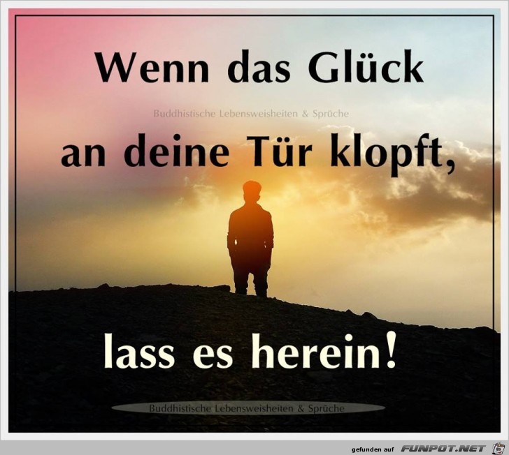 Glueck Glueck