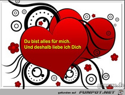 liebe-038