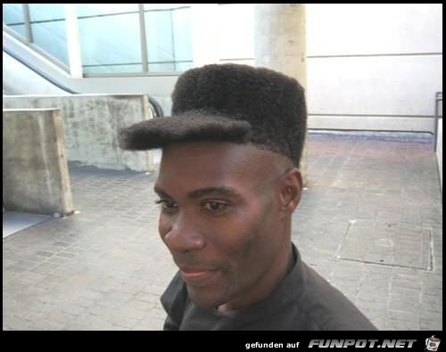 haircut 1 haircut 1