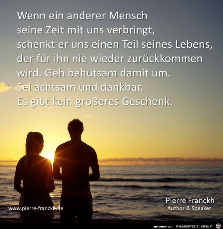 Zeit Zeit