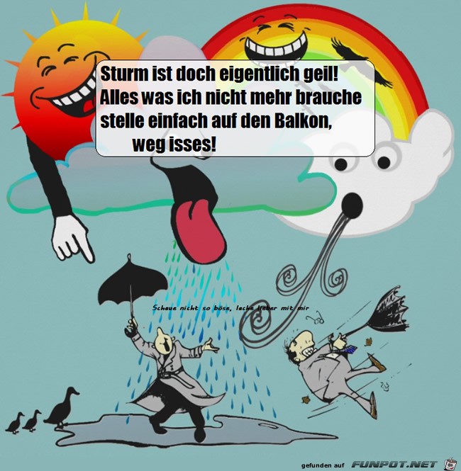 wetter 005