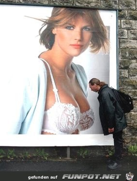 breast-exam breast-exam