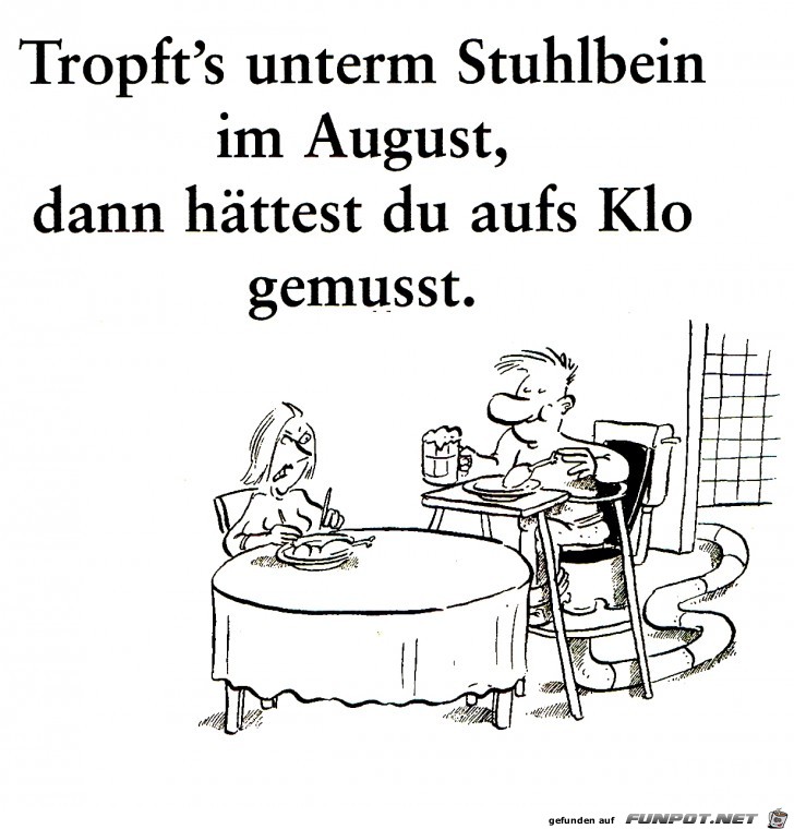 Kalenderspruch 034 Kalenderspruch 034
