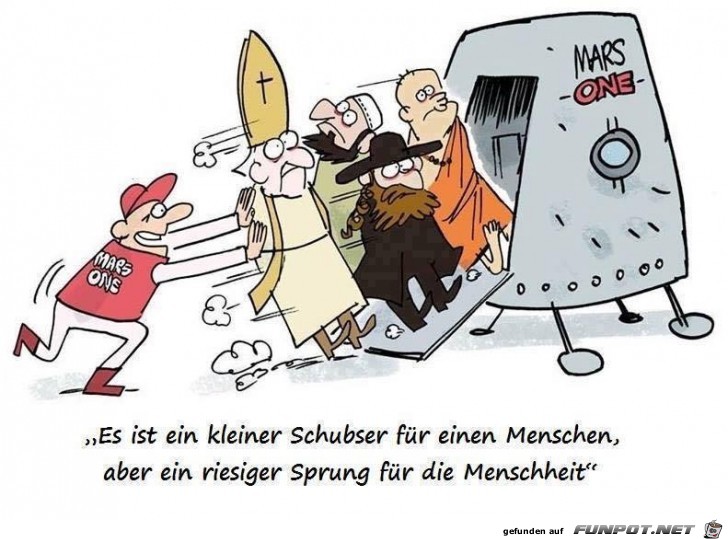 Schubser Schubser