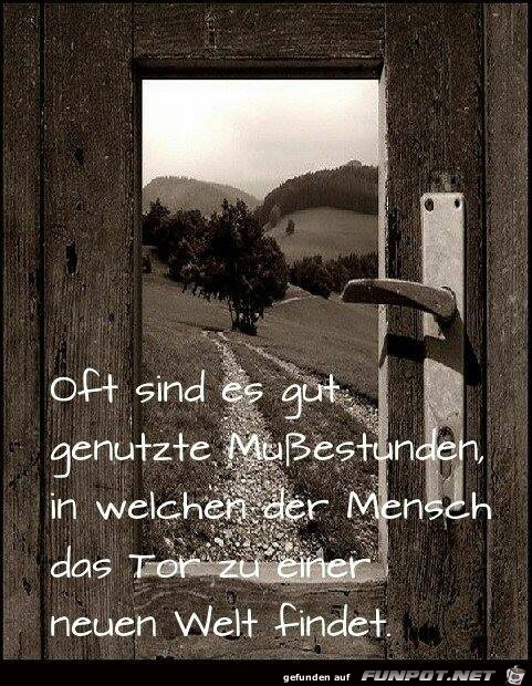 mussestunden mussestunden