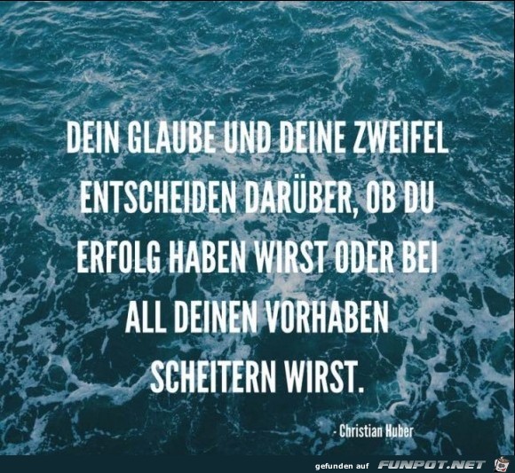 dein-glaube-