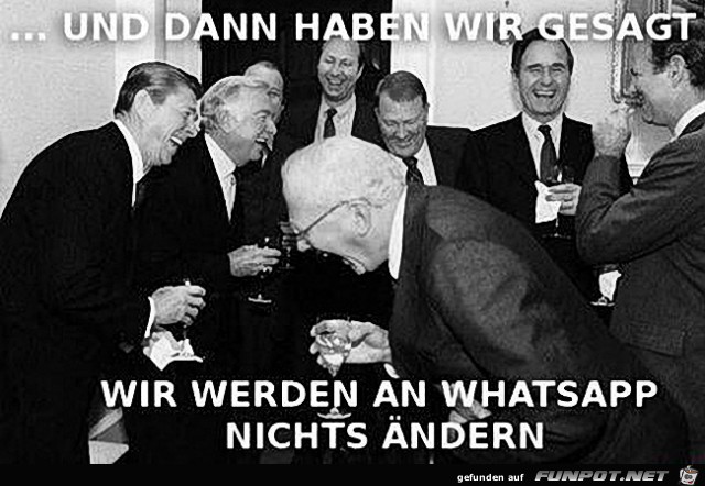 WhattsApp 1 WhattsApp 1