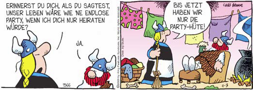 Hägar Hägar