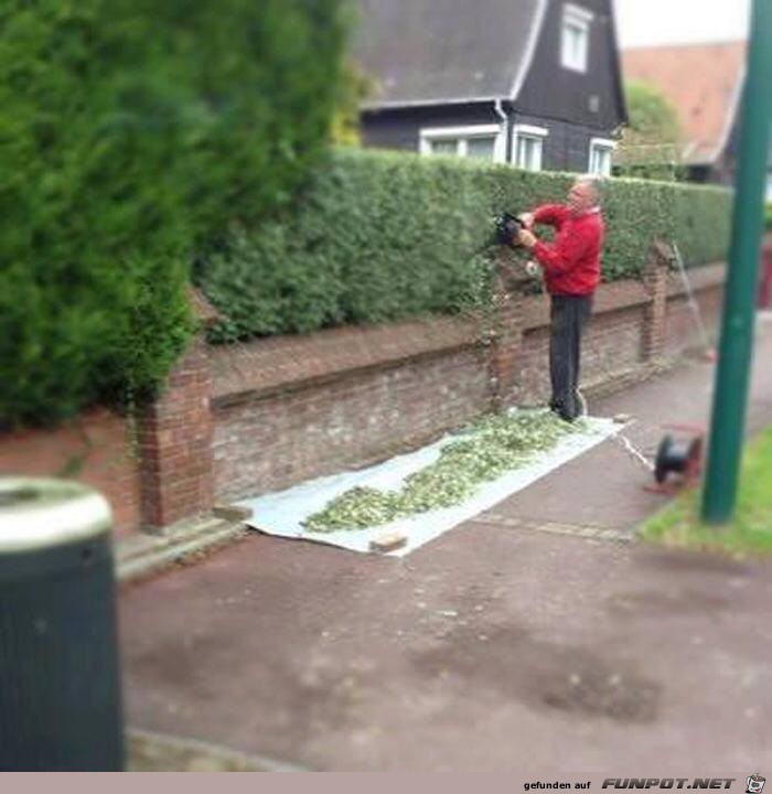 Ich glaub mein Nachbar baut sich gerade einen Joint Ich glaub mein Nachbar baut sich gerade einen Joint