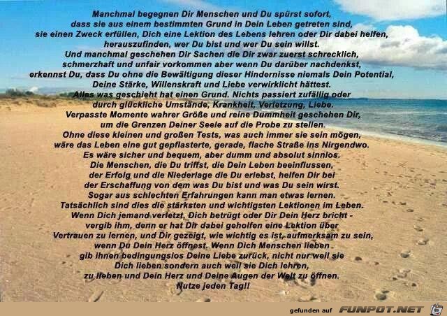 nutze-jeden-tag nutze-jeden-tag