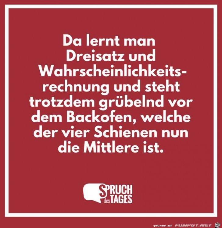 da-lernt-man- da-lernt-man-