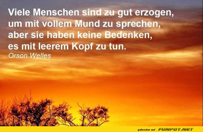 viele Menschen viele Menschen