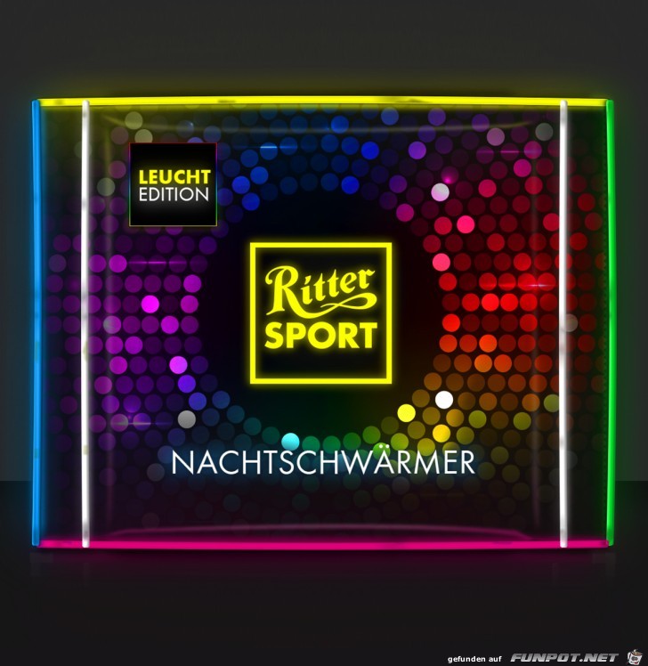Ritter-Sport-Fake07