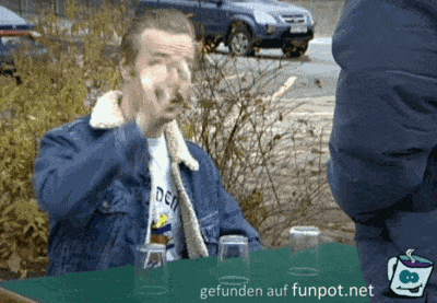huetchenspiel huetchenspiel